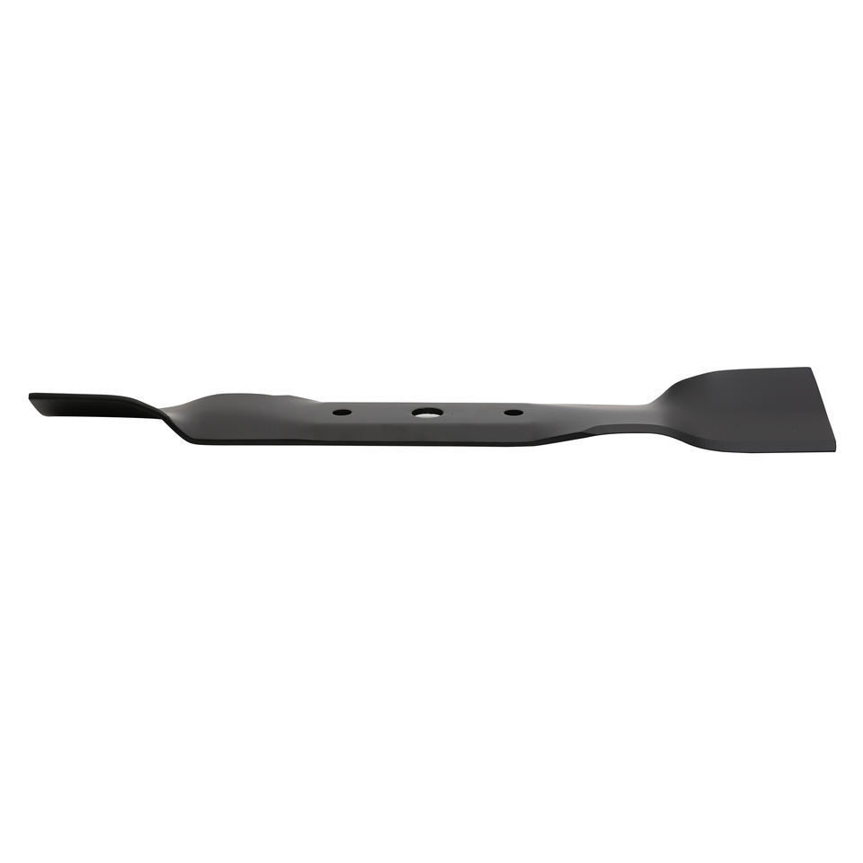 Lâmina de Cortador de Grama John Dere Standard para Modelos Equipados com Cortador de 48" (3 necessárias) - Gx21784