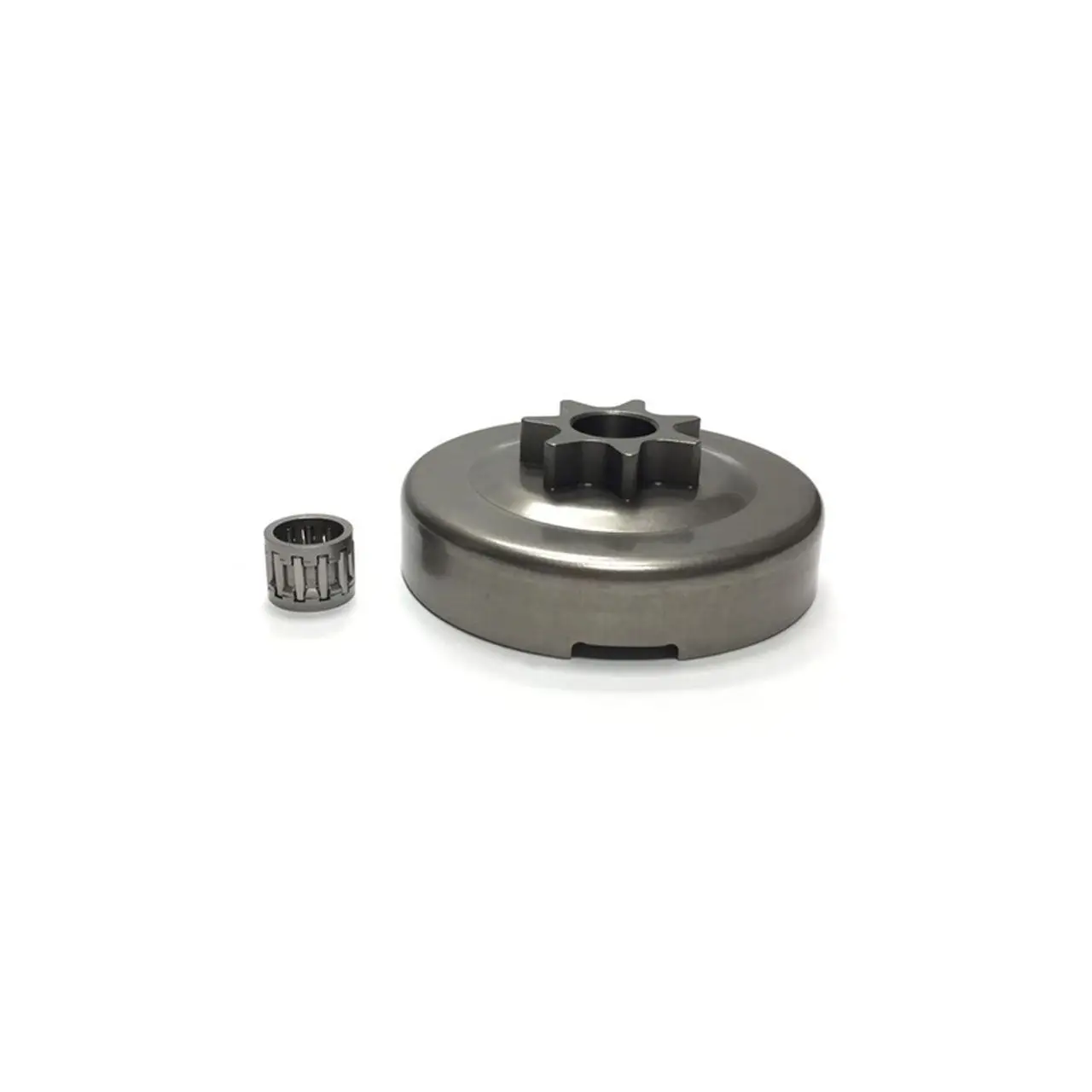 Tambor de embreagem para motosserra 365 503861703