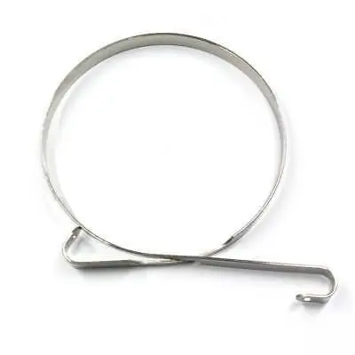 Peças de reposição para motosserra - Banda de freio para 61 266 268 272 - 503 70 40 01 503704001