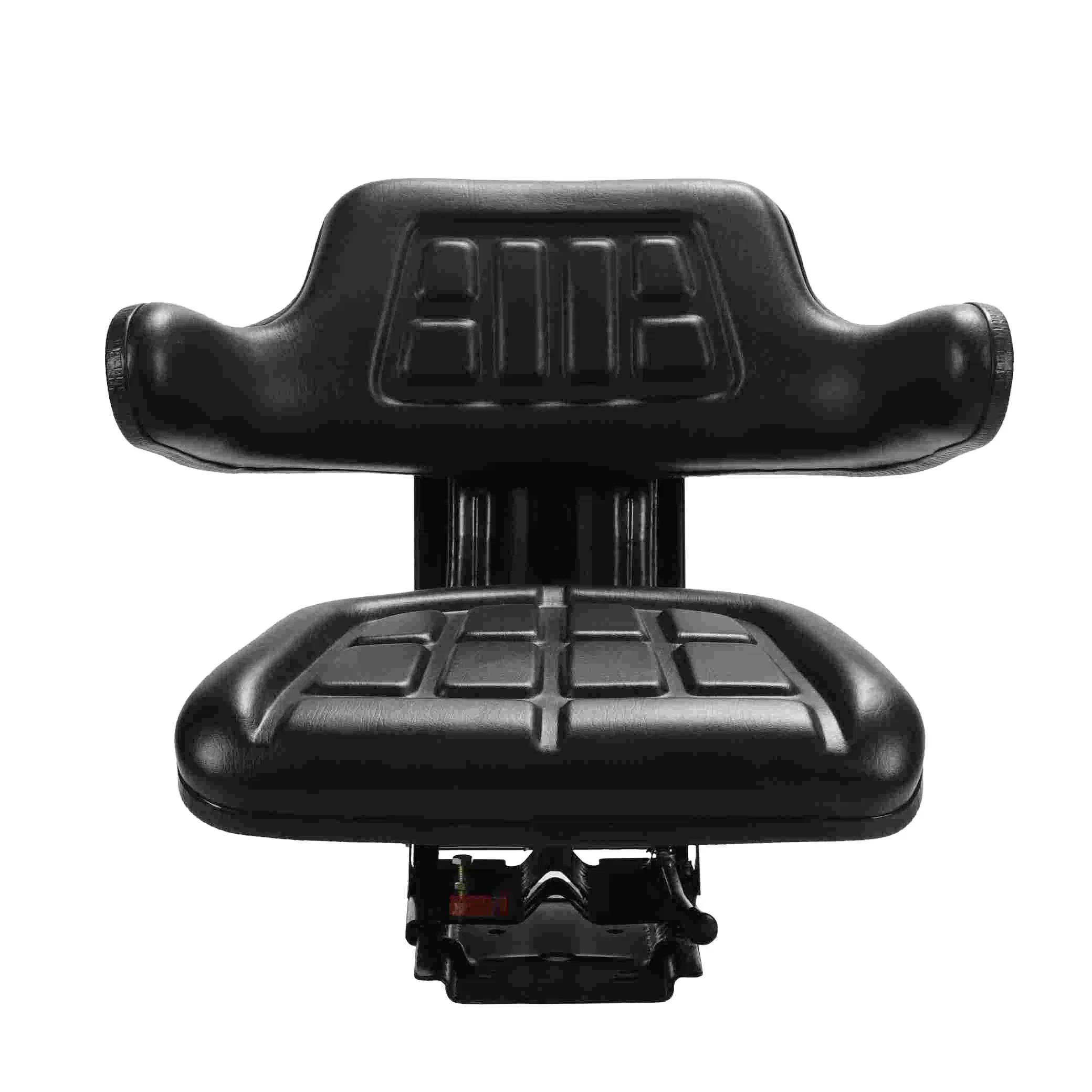 Trator de Grama Elétrico Jd 510000ye Mtd Rider com Assento Agrícola de PVC
