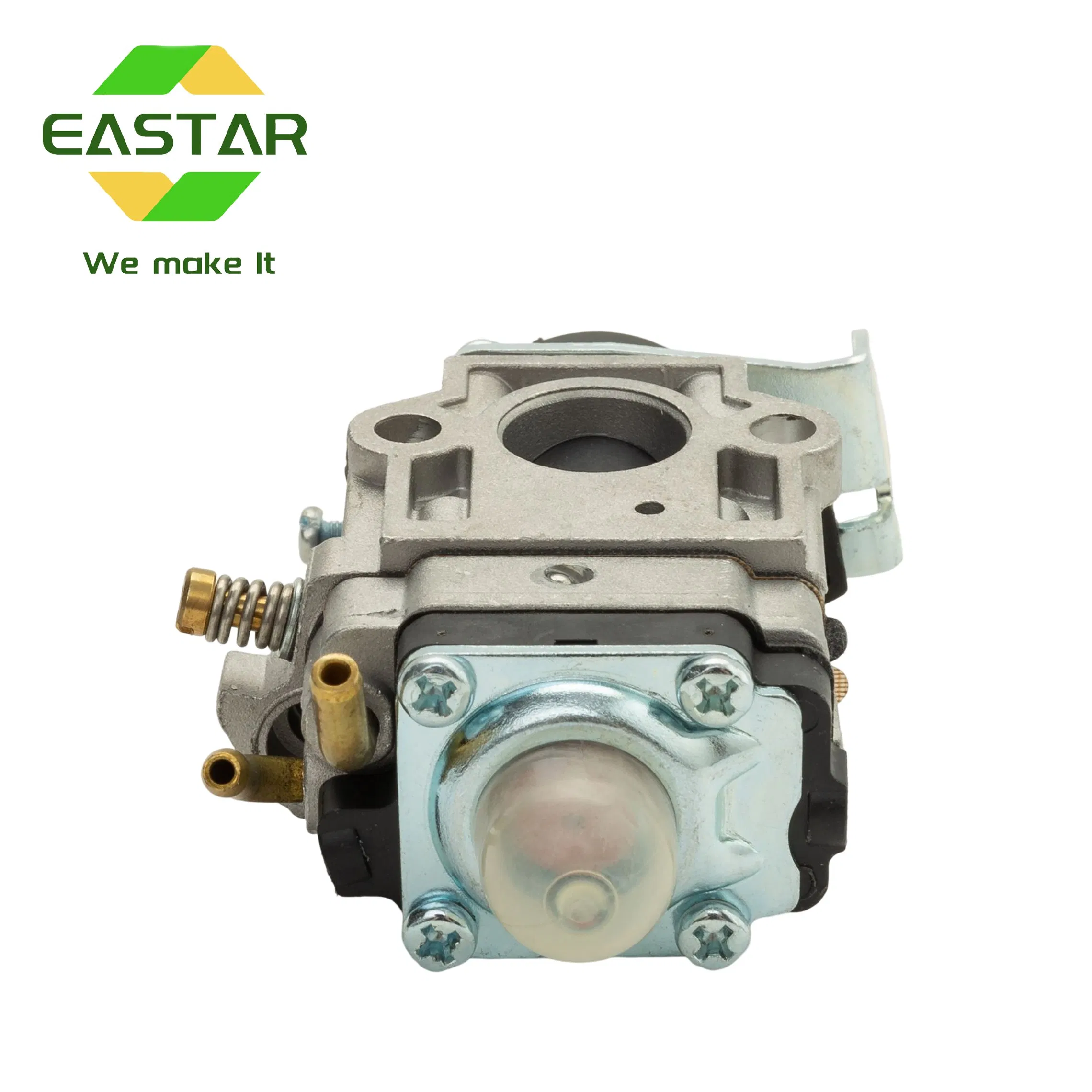 Walbro Wyk-192-1 Carburetor Carb Wyk-192 Echo Pb-755 Pb-755h Pb-755t Pb-755sh Pb-755st