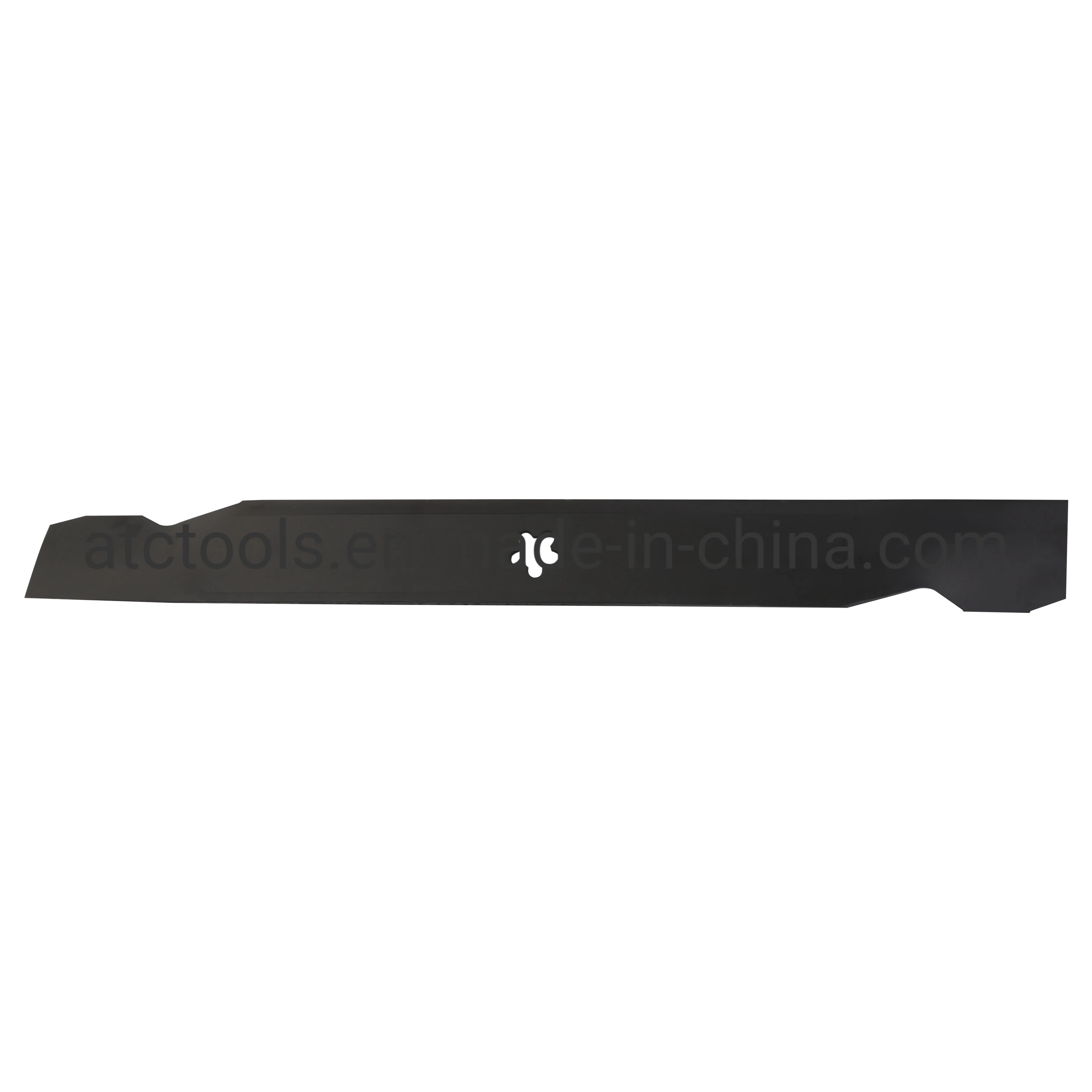 Lawn Mower Blade Grass Cutter Blade Replaces Ayp/Roper/Sears 127843
