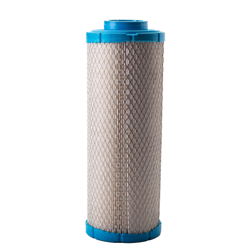 Filtro de Ar Substituição KOHLER 25-083-01S 25-083-04S