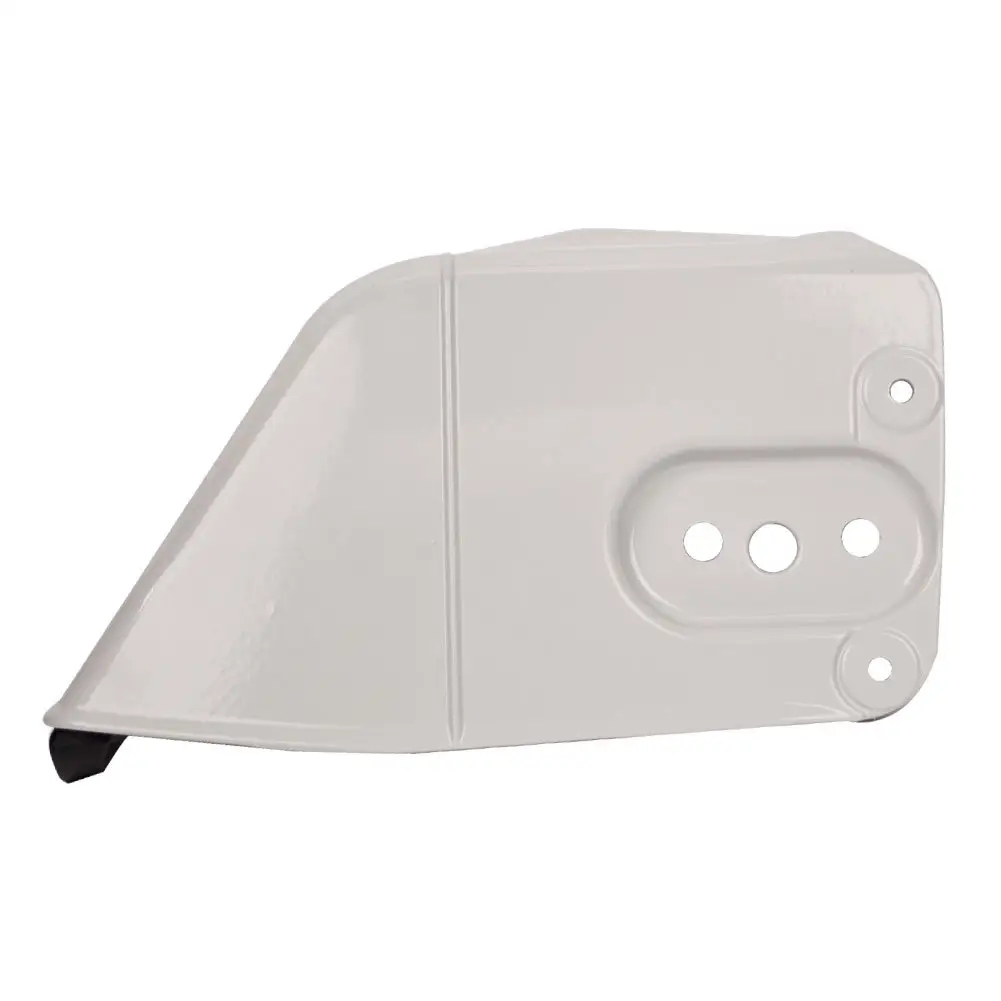 Peças sobressalentes para motosserra Tampa da corrente da motosserra Para ms660 ms 660 - 1128 640 1706