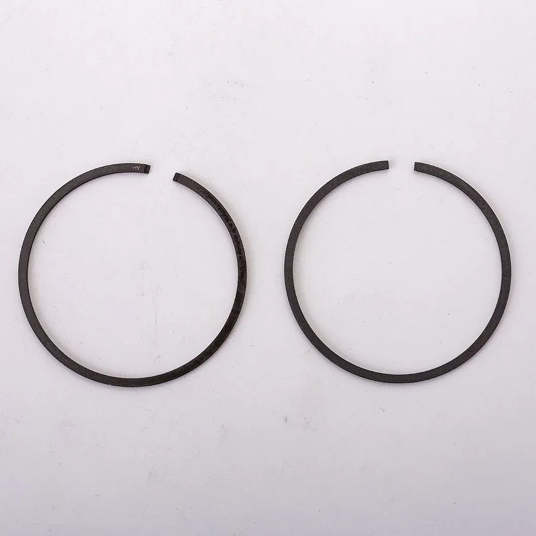 Anel de Pistão 58X1,5 mm para Motosserra 070 Ms720 - 1106 034 3003