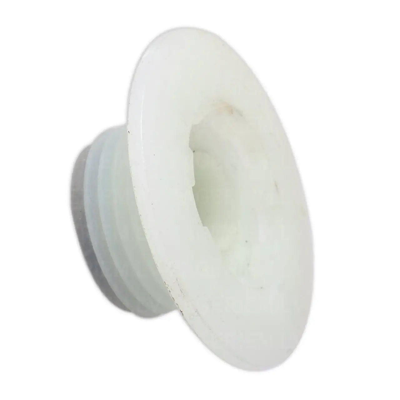 Engrenagem helicoidal adequada para motosserras 4500 5200 5800 45CC 52CC 58CC