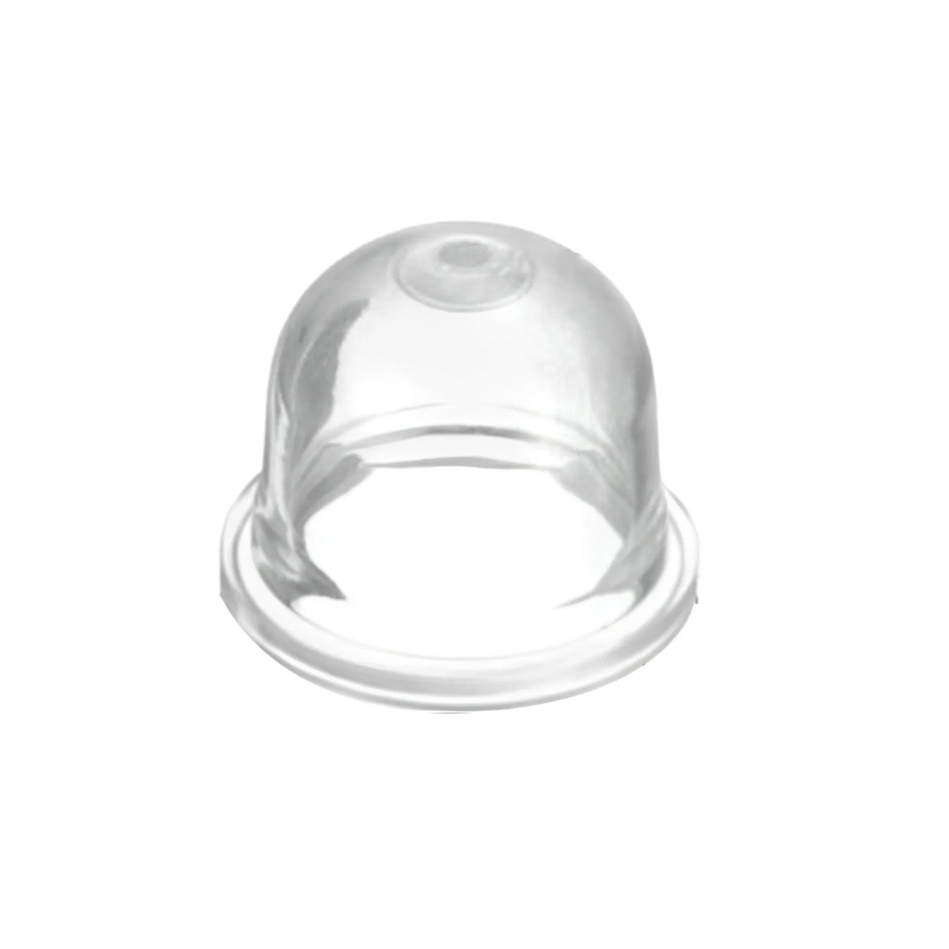 22mm injekční žárovky