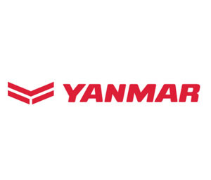 Yanmar Yanmar