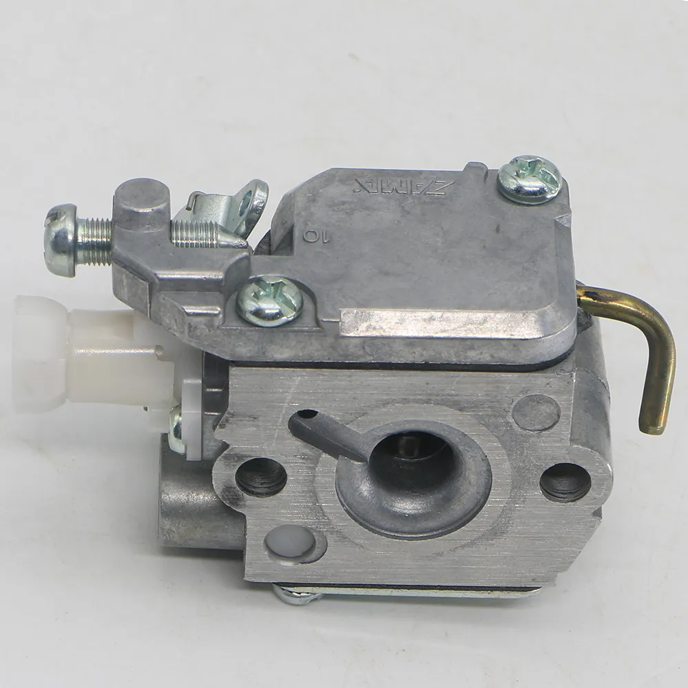 Karburátor C1q-P22c 753-04338 pro Mtd Ryobi Troy Bilt Sears Craftsman