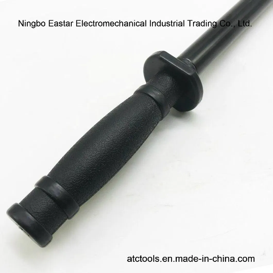 Čistič sněhové frézy Mtd 931-2643 pro Columbia, Craftsman, Huskee, Troy-Bilt