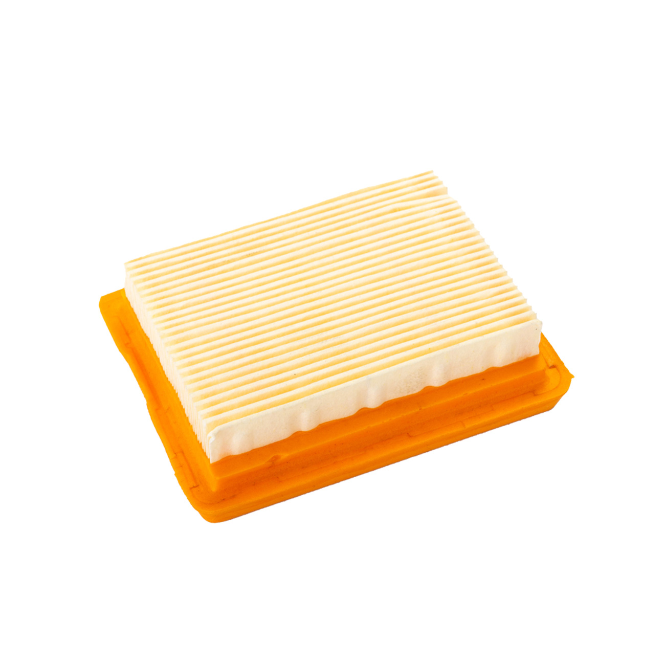 Vzduchový filtr pro křovinořez Fs250 41341410300