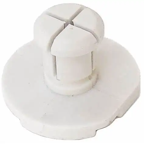 ZÁSTRČKA PRO MS380 MS381 038- 1119 791 7305
