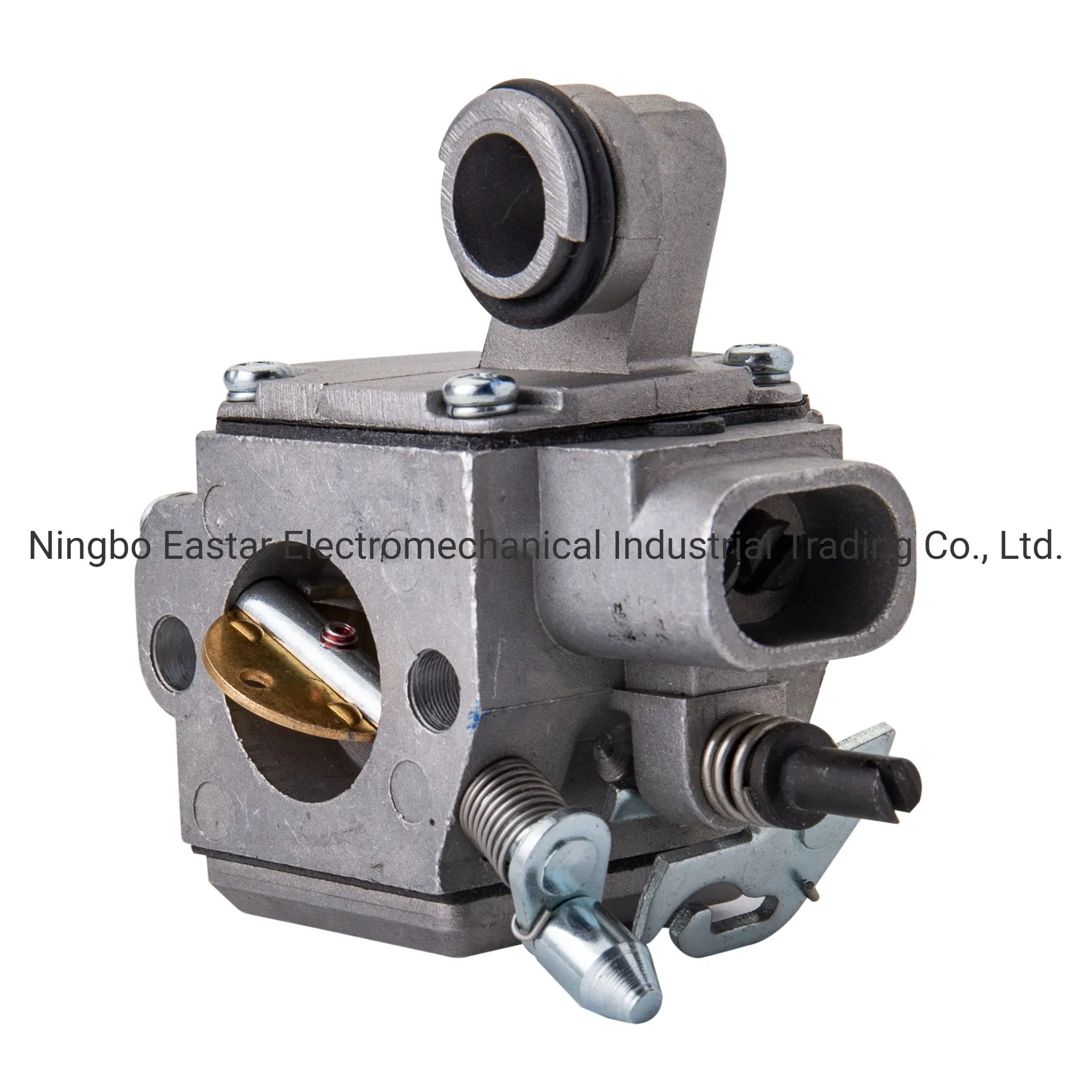 Řetězová pila He-22 Tillotson X výměnný karburátor pro Ms361 OEM 1135-120-0601