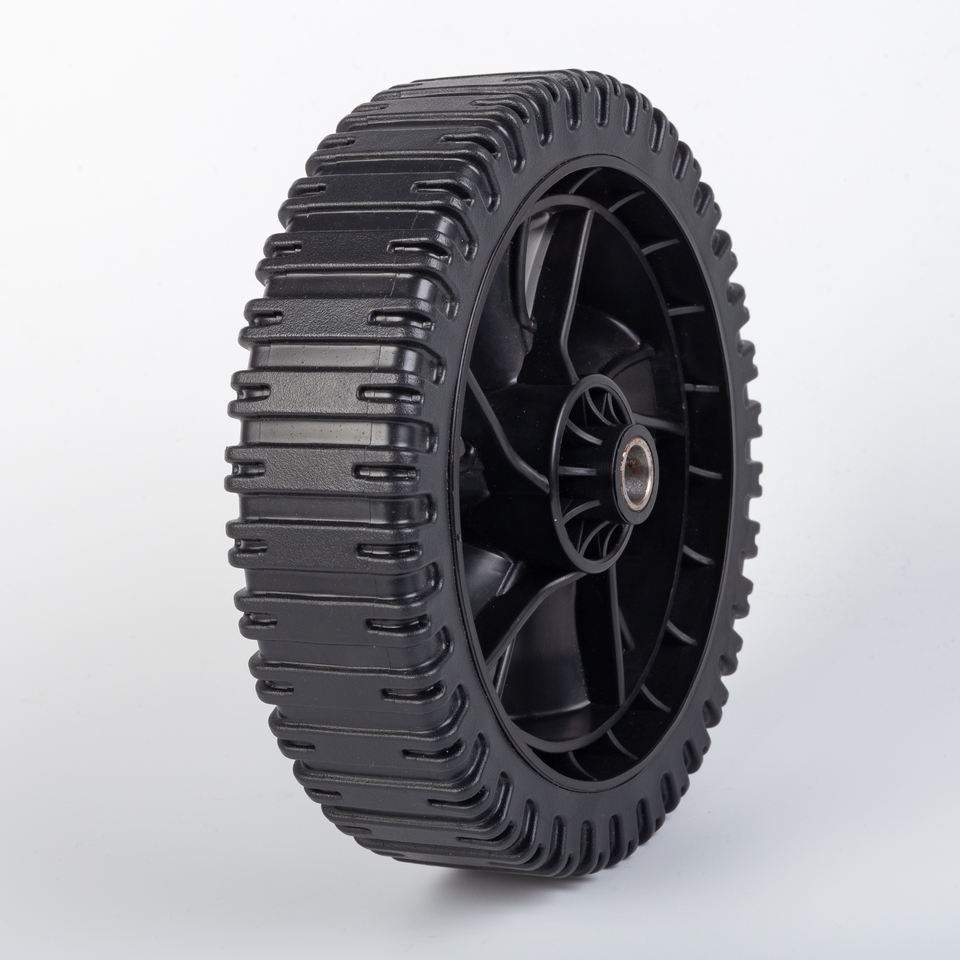 Travní sekačka Mtd 734-04562, originální díl od výrobce pro Mtd, Craftsman & Kmart