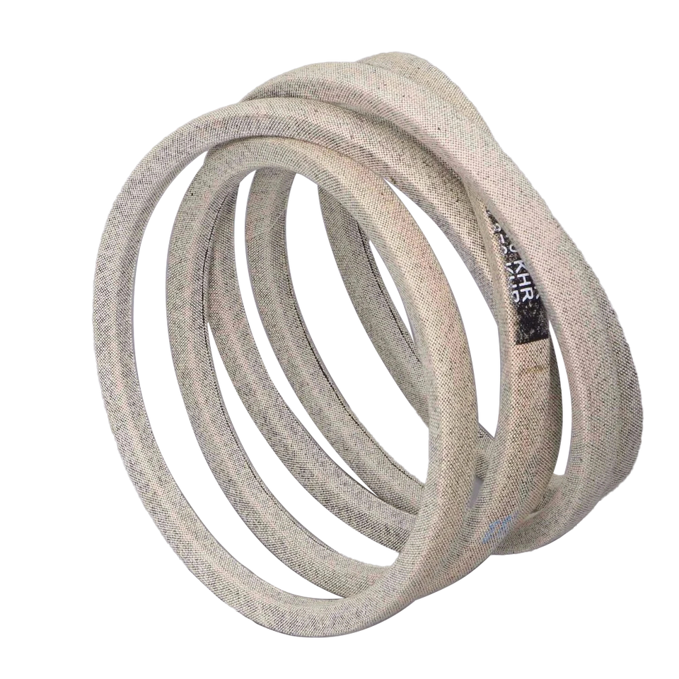 Ayp Super Heavy Duty Kevlars Aramid univerzální klínový řemen 4L990 1/2" x 99"