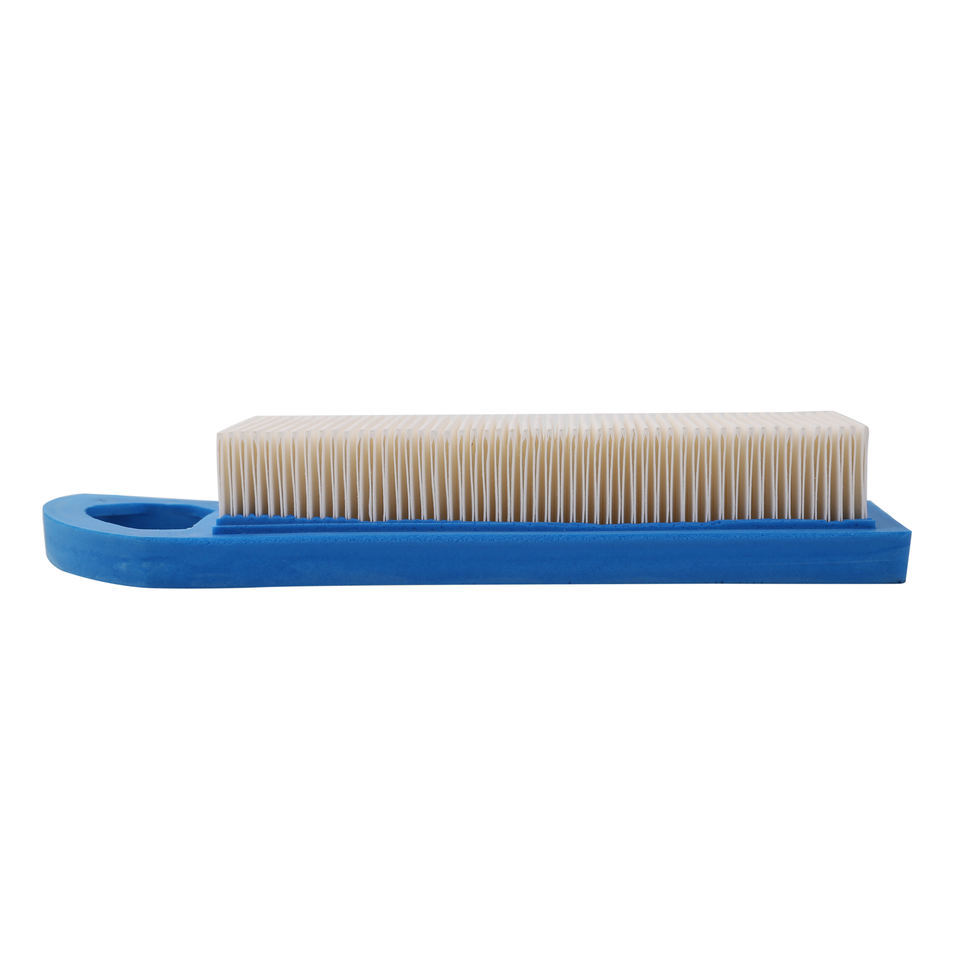 Briggs & Stratton 697153 653202 697634 698083 795115 797008 697014 697015 - vzduchový filtr