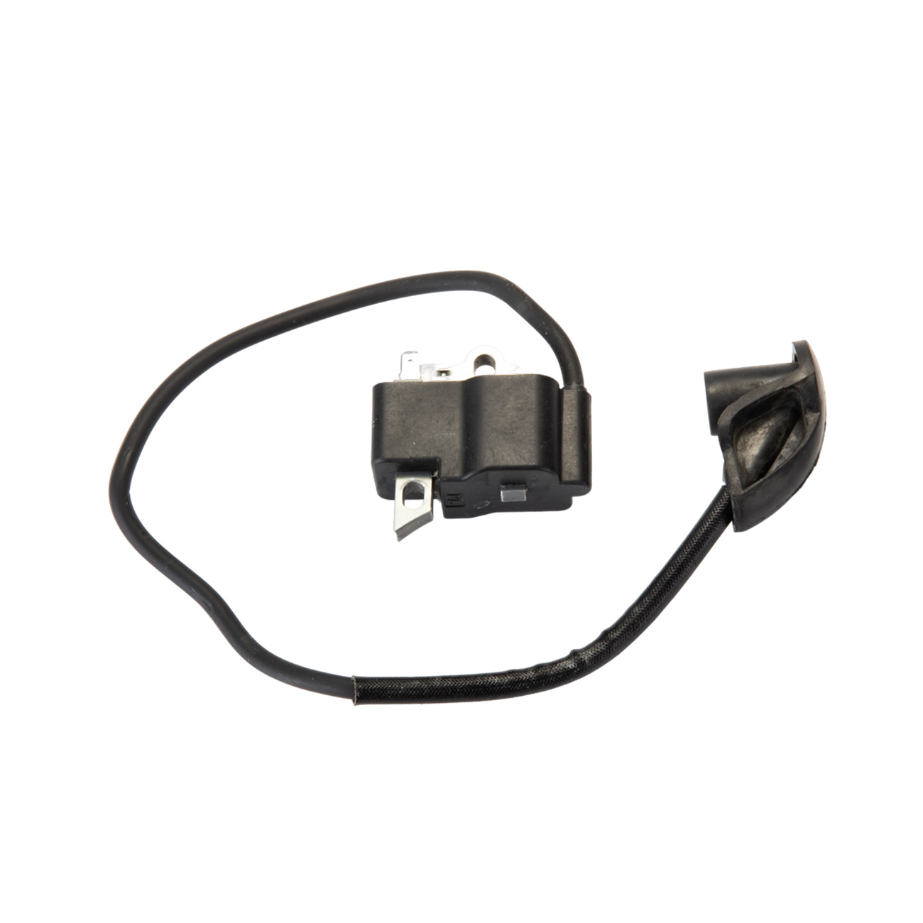 Zapalovací modul pro křovinořez Fs250 Brush Cutter 4134 400 1306