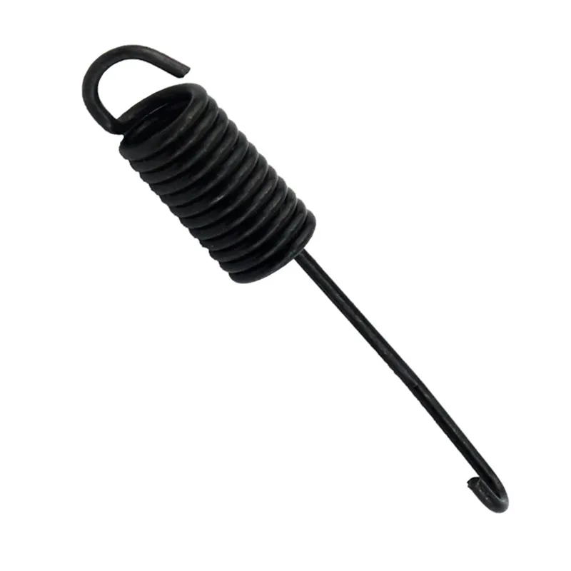 Náhradní díly pro řetězovou pilu, brzdová pružina pro ms660 ms 660 - 1121 160 5500