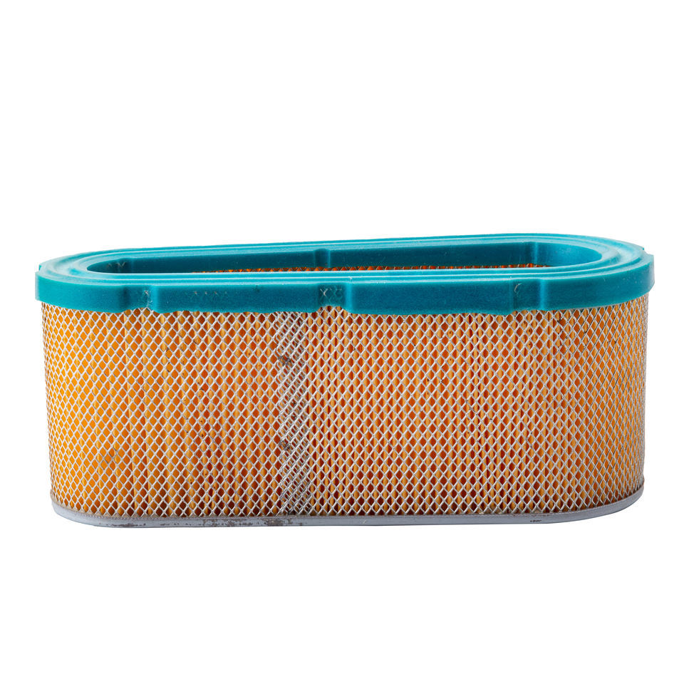 Pěnový předfiltr Tecumseh Air Cleaner 36357 36356