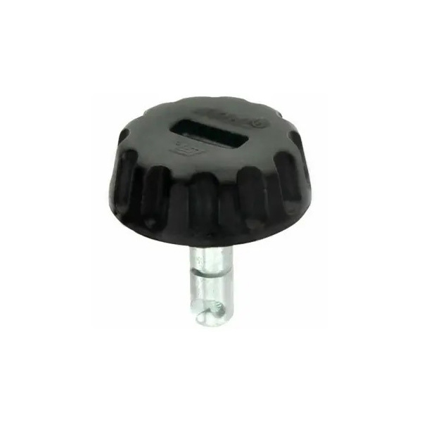 Náhradní díly pro řetězovou pilu TWIST LOCK pro pilu MS380 MS381 038 1113 140 9200