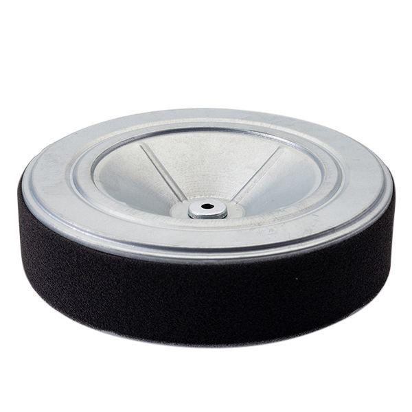 17210-Z6l-010 Čisticí element vzduchu pro Gx630 Gx660 Gx690 Honda