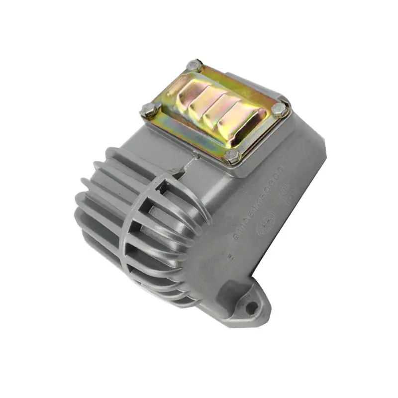 Díly pro řetězovou pilu 070, tlumič výfuku pro řetězovou pilu Ms720, 070, 090, 090g, nové # 1106-140-0502