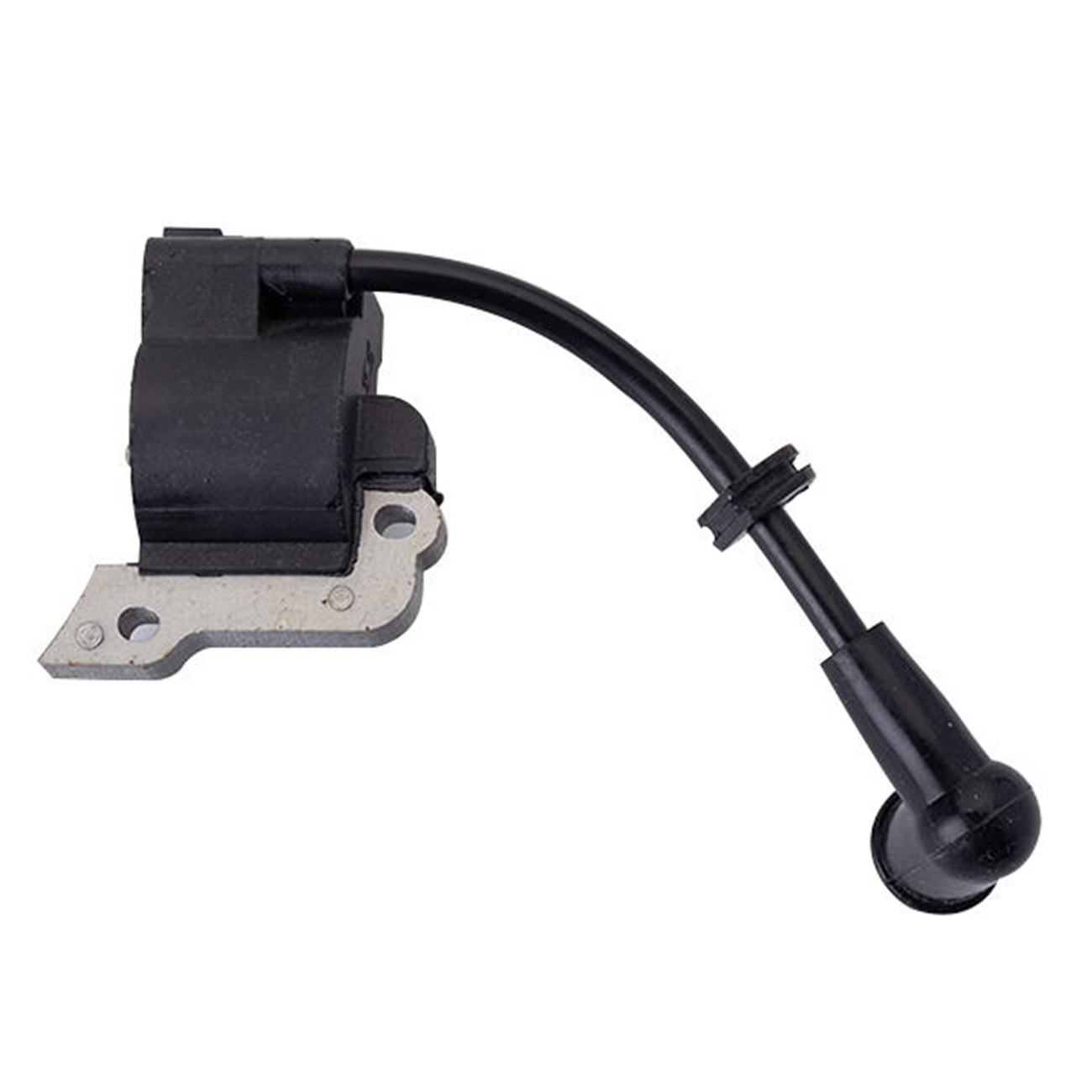 Modul zapalovací cívky pro křovinořez Husqvarna 143r 143r II 143ae15 236r 505298301