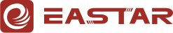 Eastar