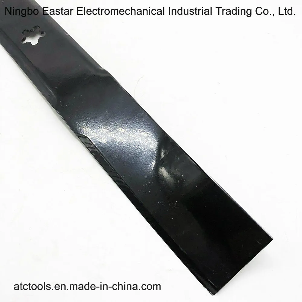 Ayp 420463 421825 532437601 Craftsman Husq 22" Walk Behind Lawn Mower Blade