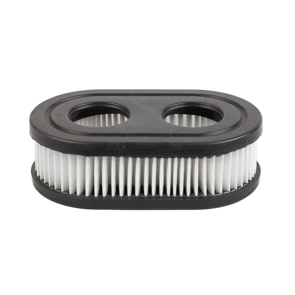 Filtr vzduch pro sekačku na trávu vhodný pro motory řady 593260 798452 334404. Filtr vzduchu pro sekačku na trávu, řada sekaček.