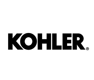 Kohler Kohler