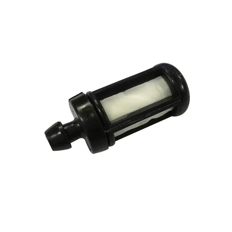 Náhradní díly pro řetězovou pilu PALIVOVÝ FILTR pro ms660 ms 660 MS170 MS180 MS210 MS230 MS250 MS290 MS381 - 0000 350 3504