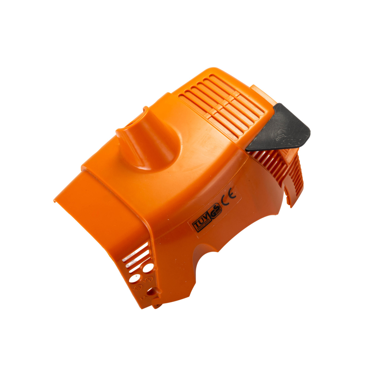Kryt motoru pro křovinořez Fs250 Brush Cutter 4134 084 0911