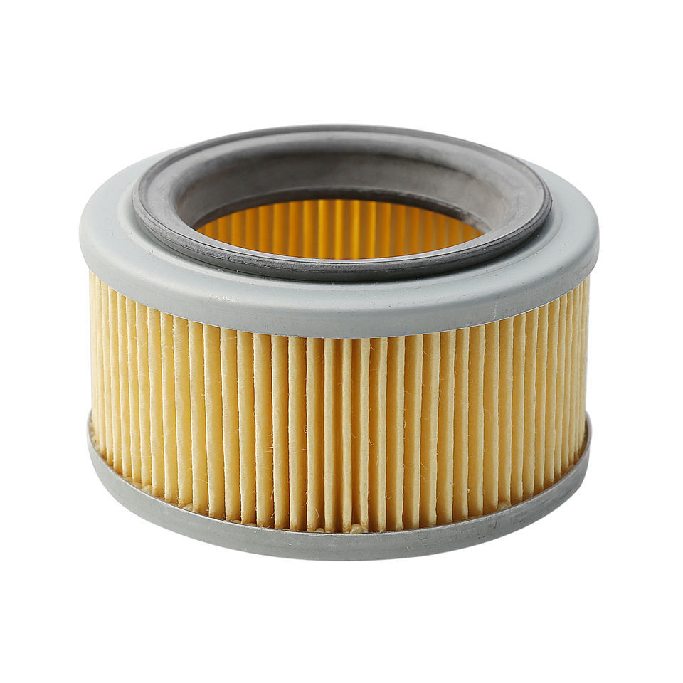Vzduchový filtr vhodný pro Br 320 400 Sr 320 400 OEM 4203 141 0300