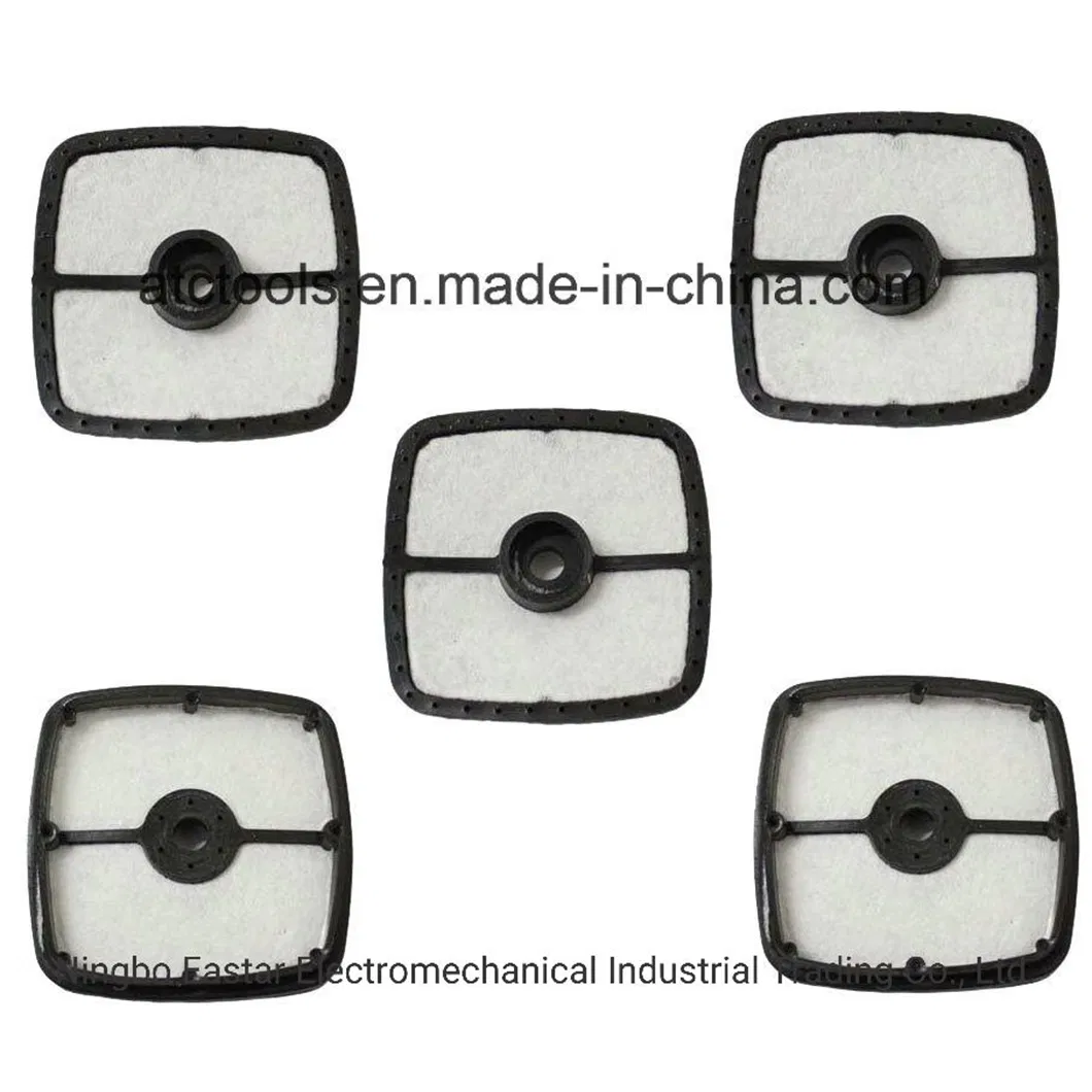 Echo Trimmer Blower 13031054130 A226001410 Element Air Filter