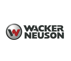 Wacker Wacker
