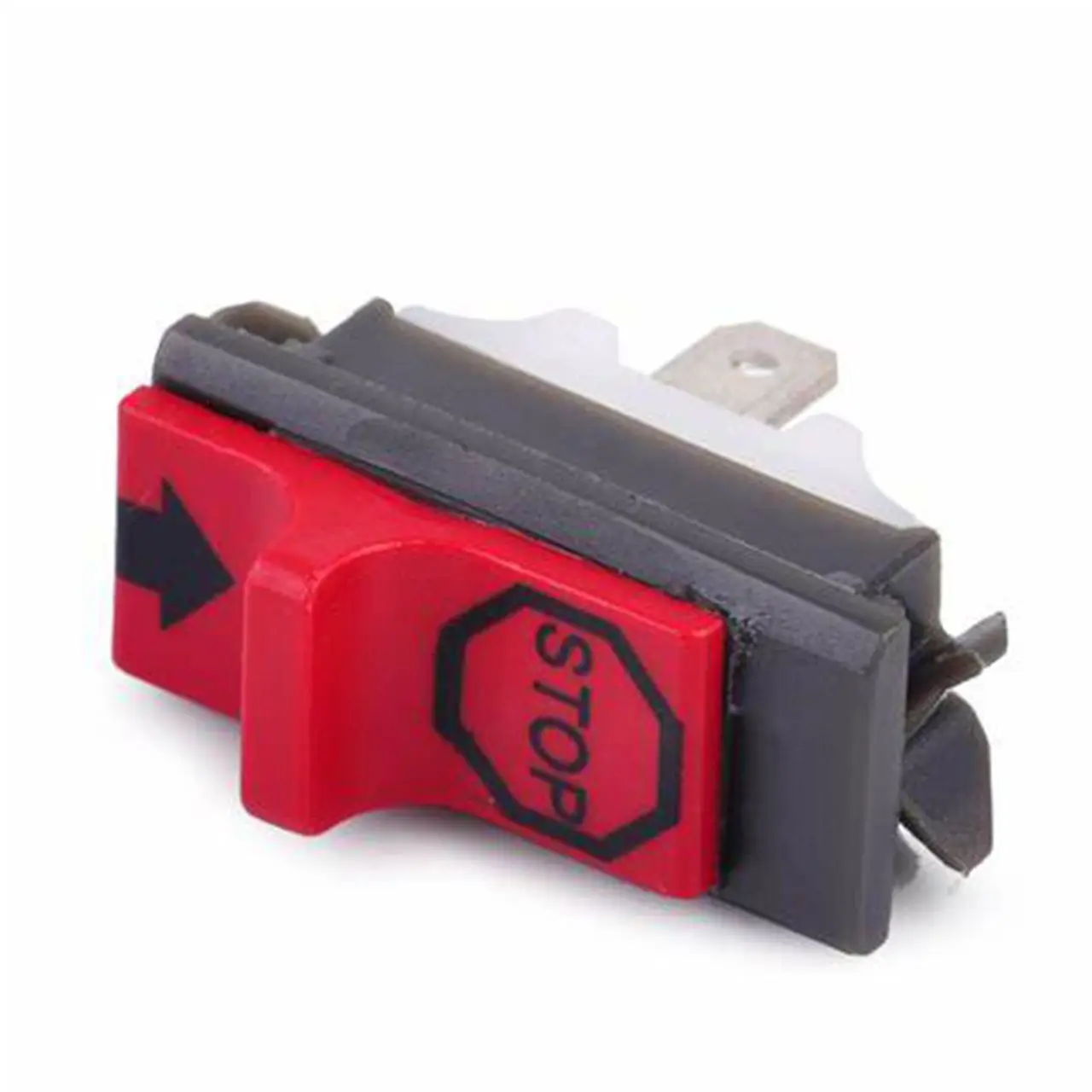 Spínač StartStop pro motorovou pilu 365 503718201