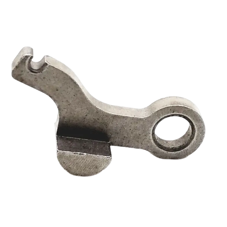 Náhradní díly pro motorovou pilu Páka brzdy pro ms660 ms 660 - 1121 162 5010