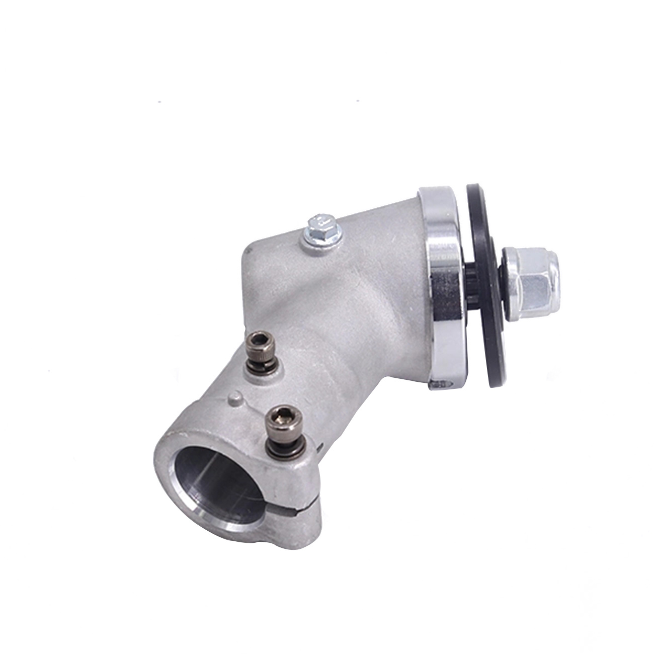 Převodovka vhodná pro Husq 143rii 243r 243rj 543RS 543rbx Strimmer