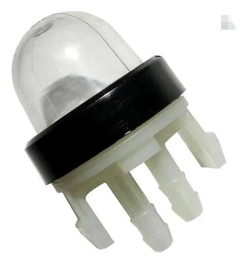 Palivové čerpadlo Primer Bulb pro Fs120