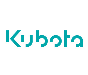 Kubota Kubota