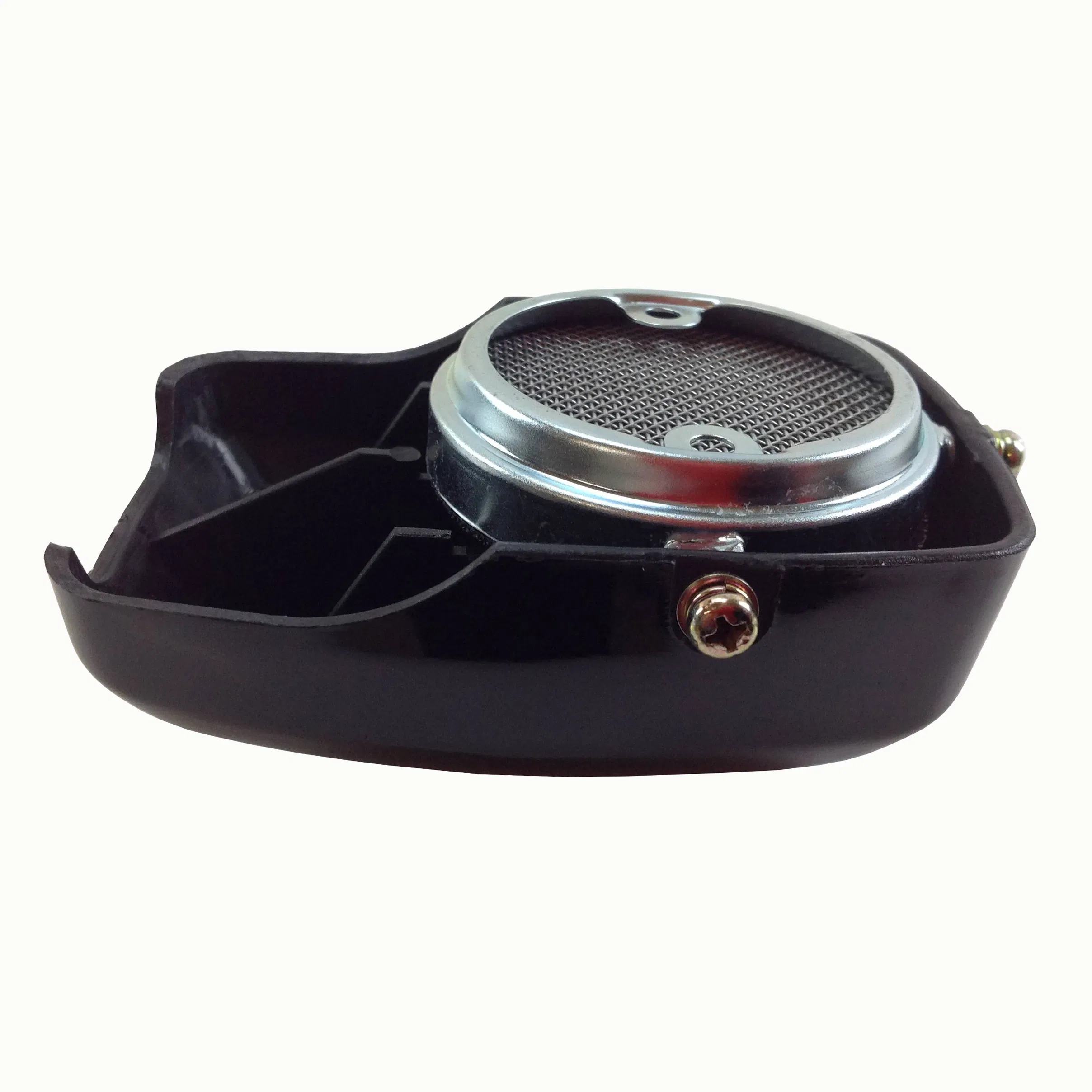 Vzduchový filtr pro pilu Shindaiwa B-45 C 35 011977 OEM: 2001081771