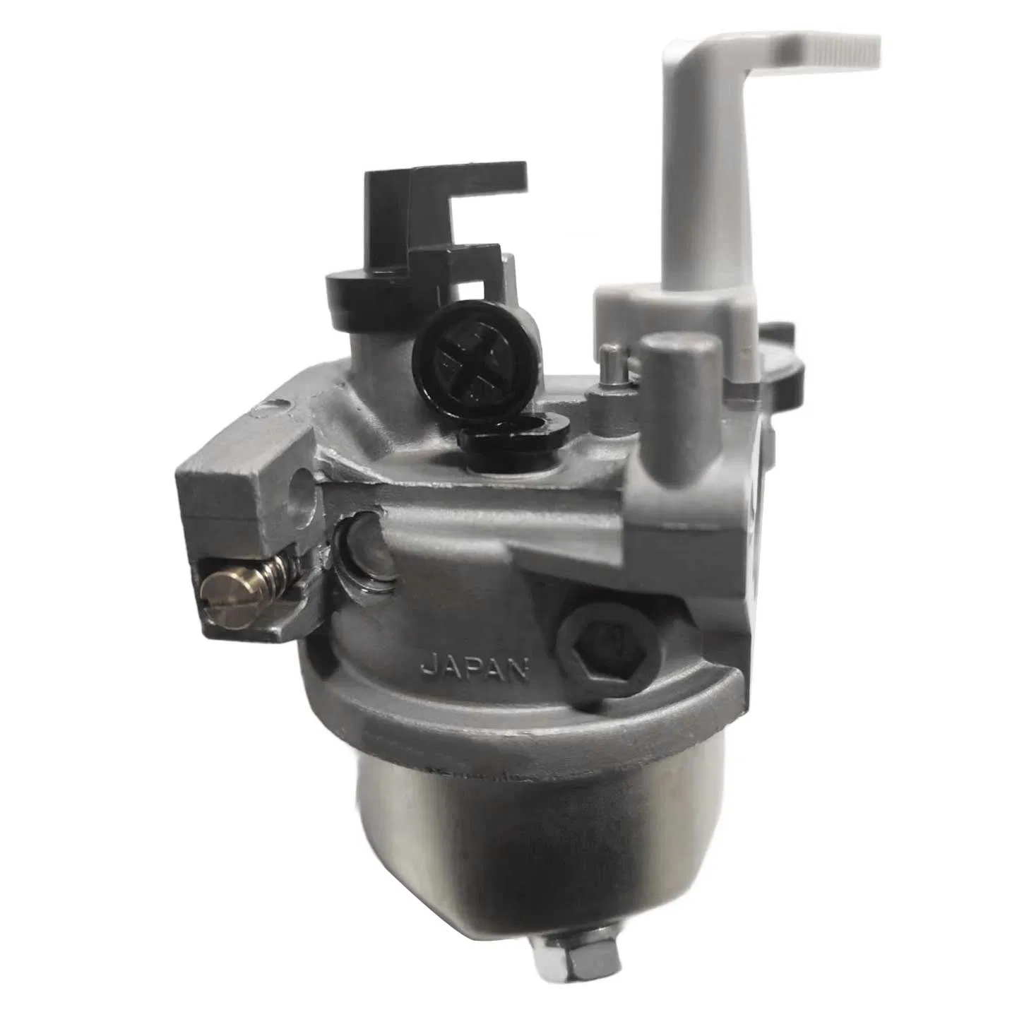 16100-Zdj-Wh1 Gxr120 87cc 1.2kw Gx210 Karburátor