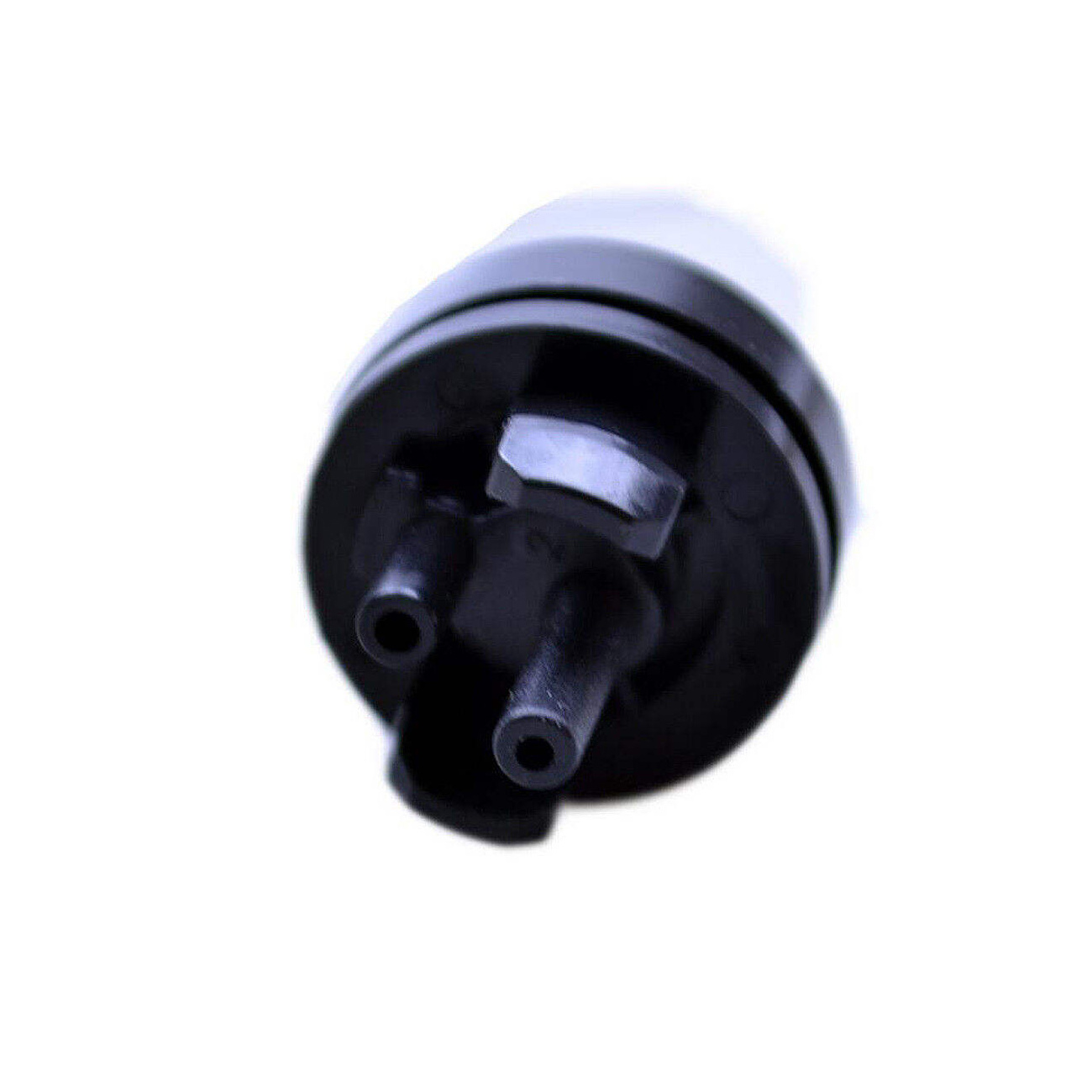 Žárovka nástřiku karburátoru FS120 FS200 FS250 pro náhradní díly sekačky, nahrazuje 188-512-1 188-512