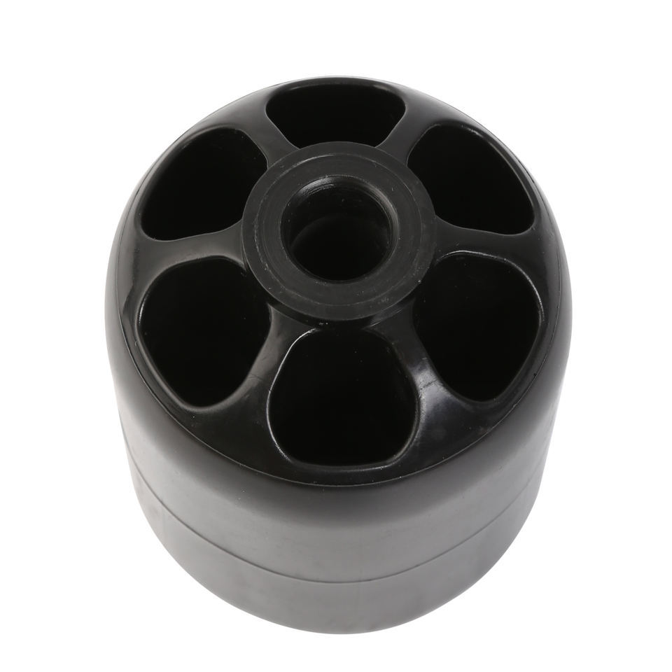 1/2" x 2-1/2" váleček pro terasu pro Kubota K5112-72420 / 72-034