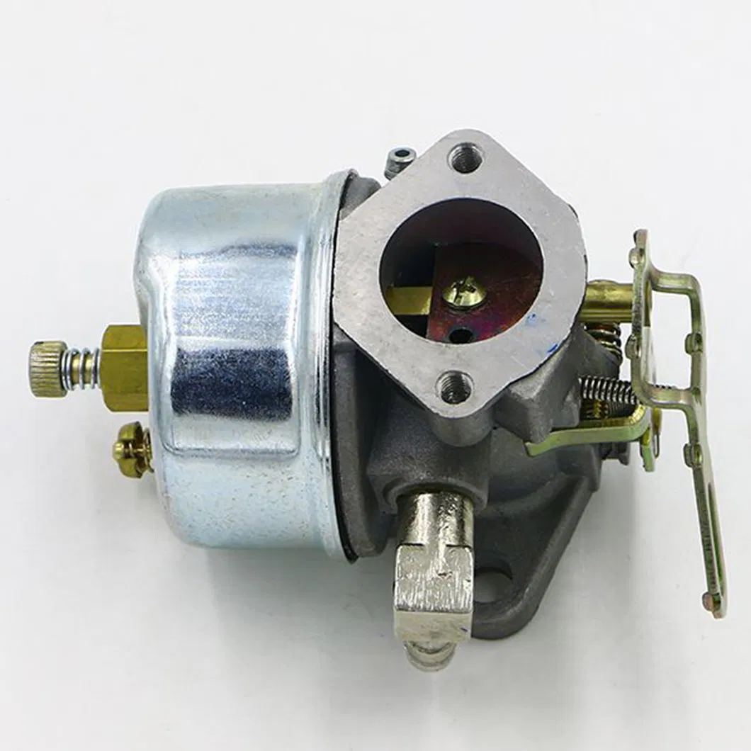 Karburátor pro Tecumseh 632113A 632113, vhodný pro motory HS40 Hssk40