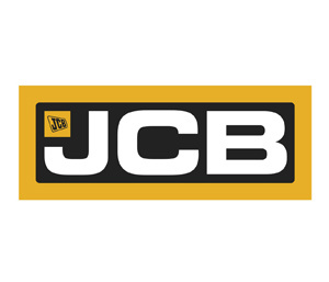 JCB JCB