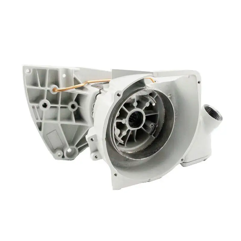Díly motorové pily ms070 Kliková skříň Kliková skříň pro motorovou pilu 070 090 OEM 1106 020 2506