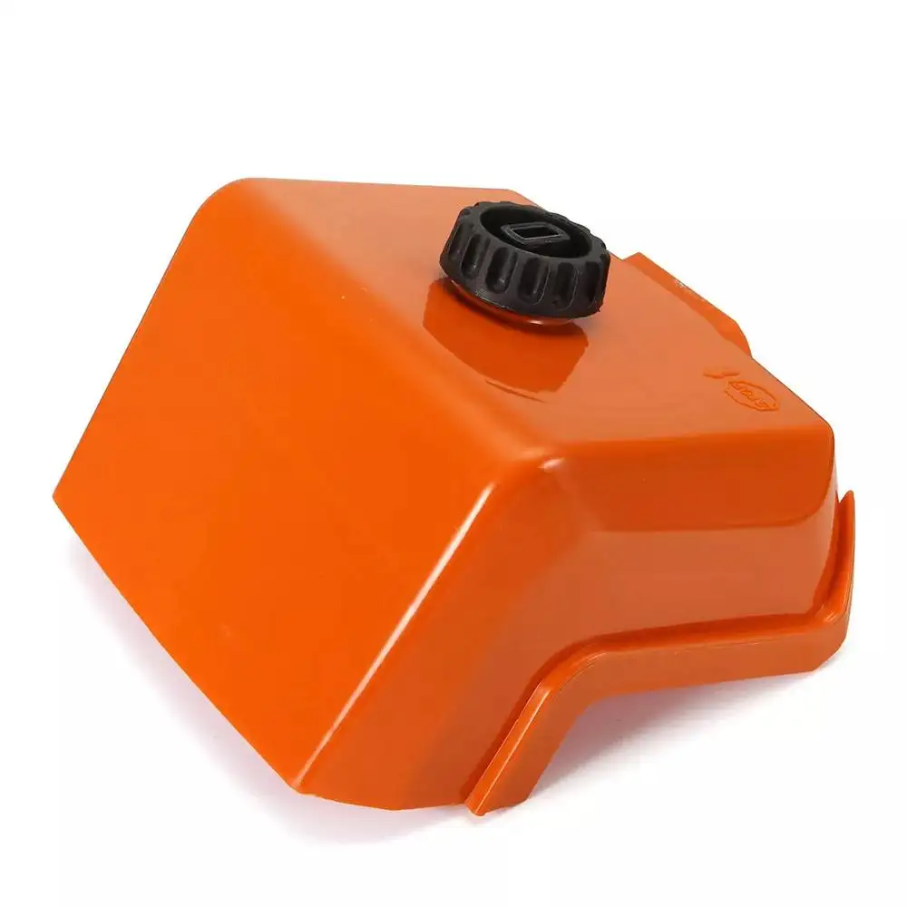 POKRÝVKA FILTRU VZDUCHU PRO MOTOROVOU PILU MS380 MS381 038 - 1119 140 1906