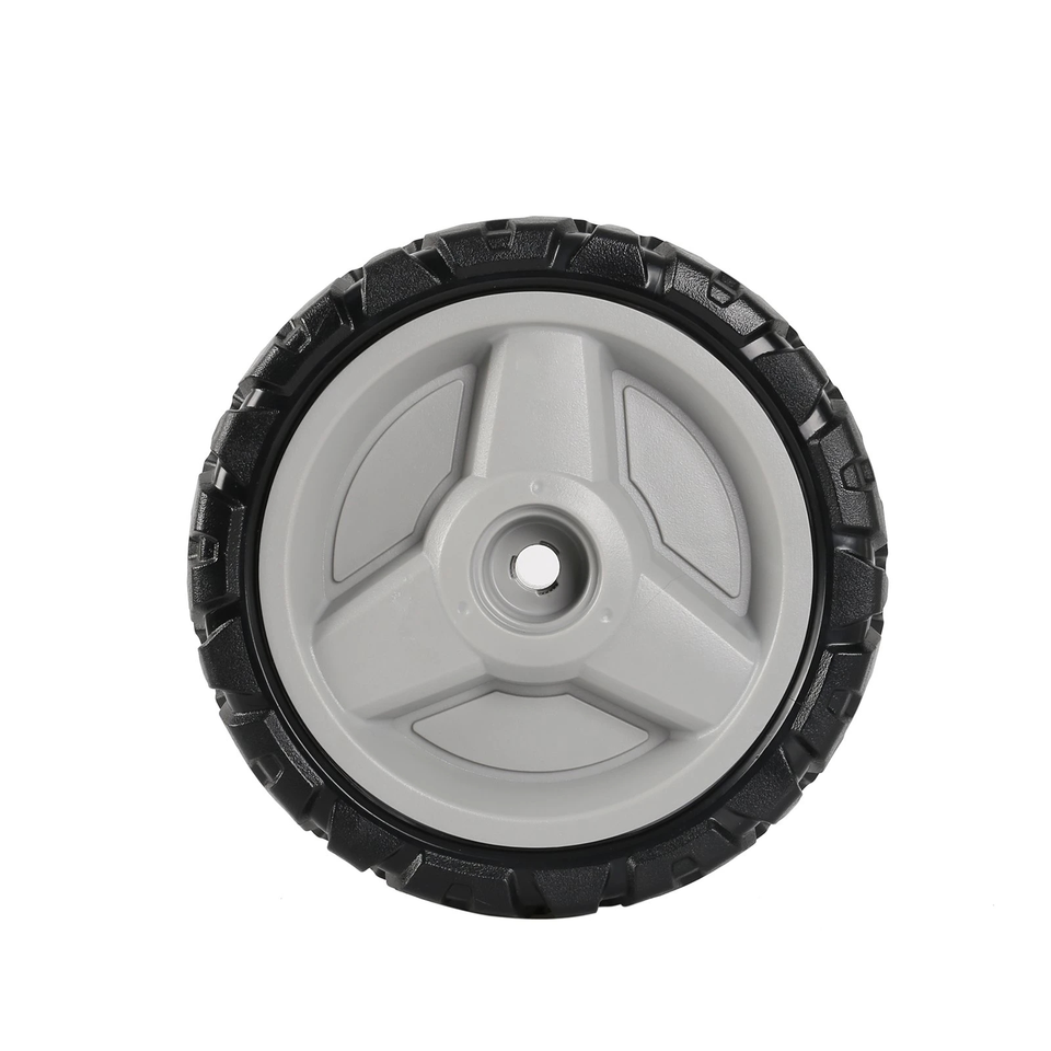 Pohonná kola pro sekačku na trávu Husqvarna 580365301